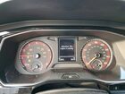 2021 Volkswagen Jetta S Серый vin: 3VWC57BU5MM094013