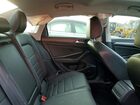 2021 Volkswagen Jetta S Серый vin: 3VWC57BU5MM094013