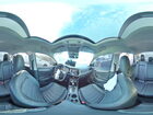 2021 Volkswagen Jetta S Серый vin: 3VWC57BU5MM094013