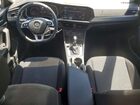 2020 Volkswagen Jetta S Gray vin: 3VWC57BU6LM104692