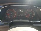 2020 Volkswagen Jetta S Gray vin: 3VWC57BU6LM104692