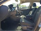 2020 Volkswagen Jetta S Gray vin: 3VWC57BU6LM104692