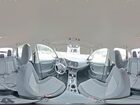 2020 Volkswagen Jetta S Gray vin: 3VWC57BU6LM104692