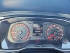 2021 Volkswagen Jetta S Gray vin: 3VWC57BU6MM040641