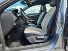 2021 Volkswagen Jetta S Gray vin: 3VWC57BU6MM040641