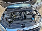 2021 Volkswagen Jetta S Gray vin: 3VWC57BU6MM040641