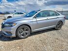 2021 Volkswagen Jetta S Gray vin: 3VWC57BU6MM040641