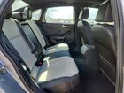 2021 Volkswagen Jetta S Gray vin: 3VWC57BU6MM040641