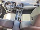 2021 Volkswagen Jetta S Gray vin: 3VWC57BU6MM040641