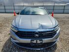 2021 Volkswagen Jetta S Gray vin: 3VWC57BU6MM040641