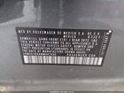 2021 Volkswagen Jetta 1.4t R-line/1.4t S/1.4t Se Gray vin: 3VWC57BU6MM067600