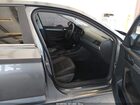 2021 Volkswagen Jetta 1.4t R-line/1.4t S/1.4t Se Gray vin: 3VWC57BU6MM067600