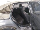 2021 Volkswagen Jetta 1.4t R-line/1.4t S/1.4t Se Gray vin: 3VWC57BU6MM067600