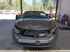 2021 Volkswagen Jetta 1.4t R-line/1.4t S/1.4t Se Gray vin: 3VWC57BU6MM067600