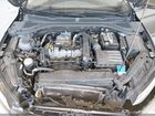 2021 Volkswagen Jetta 1.4t R-line/1.4t S/1.4t Se Gray vin: 3VWC57BU6MM067600