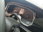 2021 Volkswagen Jetta S White vin: 3VWC57BU6MM089872 2021 Volkswagen Jetta S White vin: 3VWC57BU6MM089872