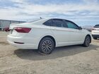 2021 Volkswagen Jetta S White vin: 3VWC57BU6MM089872 2021 Volkswagen Jetta S White vin: 3VWC57BU6MM089872