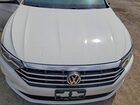 2021 Volkswagen Jetta S White vin: 3VWC57BU6MM089872 2021 Volkswagen Jetta S White vin: 3VWC57BU6MM089872