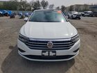 2021 Volkswagen Jetta S White vin: 3VWC57BU6MM089872 2021 Volkswagen Jetta S White vin: 3VWC57BU6MM089872