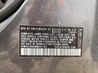 2021 Volkswagen Jetta S Gray vin: 3VWC57BU6MM091184