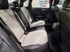 2021 Volkswagen Jetta S Gray vin: 3VWC57BU6MM091184