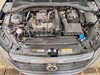 2021 Volkswagen Jetta S Gray vin: 3VWC57BU6MM091184