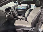 2021 Volkswagen Jetta S Gray vin: 3VWC57BU6MM091184