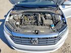 2019 Volkswagen Jetta S Gray vin: 3VWC57BU7KM075363