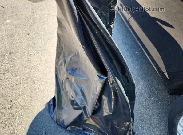3VWC57BU7KM111066 2019 VOLKSWAGEN JETTA Черный Вид подкапотного пространства