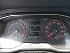 2019 Volkswagen Jetta 1.4t R-line/1.4t S/1.4t Se Черный vin: 3VWC57BU7KM256804