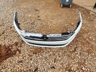 2021 Volkswagen Jetta S White vin: 3VWC57BU7MM013268 2021 Volkswagen Jetta S White vin: 3VWC57BU7MM013268