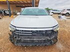 2021 Volkswagen Jetta S White vin: 3VWC57BU7MM013268 2021 Volkswagen Jetta S White vin: 3VWC57BU7MM013268