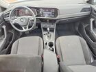 2021 Volkswagen Jetta S White vin: 3VWC57BU7MM013268 2021 Volkswagen Jetta S White vin: 3VWC57BU7MM013268