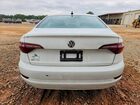 2021 Volkswagen Jetta S White vin: 3VWC57BU7MM013268 2021 Volkswagen Jetta S White vin: 3VWC57BU7MM013268