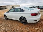2021 Volkswagen Jetta S White vin: 3VWC57BU7MM013268 2021 Volkswagen Jetta S White vin: 3VWC57BU7MM013268