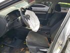 2021 Volkswagen Jetta S Silver vin: 3VWC57BU7MM036842