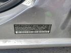 2021 Volkswagen Jetta S Silver vin: 3VWC57BU7MM036842
