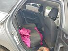 2021 Volkswagen Jetta S Silver vin: 3VWC57BU7MM036842