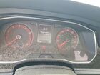 2021 Volkswagen Jetta S Silver vin: 3VWC57BU7MM036842
