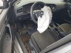 2021 Volkswagen Jetta S Silver vin: 3VWC57BU7MM036842