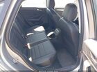 2021 Volkswagen Jetta 1.4t R-line/1.4t S/1.4t Se Серый vin: 3VWC57BU7MM067721