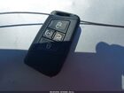 2021 Volkswagen Jetta 1.4t R-line/1.4t S/1.4t Se Серый vin: 3VWC57BU7MM067721