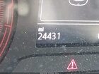 2021 Volkswagen Jetta 1.4t R-line/1.4t S/1.4t Se Серый vin: 3VWC57BU7MM067721