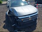 2021 Volkswagen Jetta 1.4t R-line/1.4t S/1.4t Se Серый vin: 3VWC57BU7MM067721