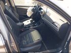 2021 Volkswagen Jetta 1.4t R-line/1.4t S/1.4t Se Серый vin: 3VWC57BU7MM067721