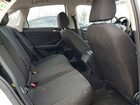 2019 Volkswagen Jetta S White vin: 3VWC57BU8KM017763