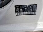 2019 Volkswagen Jetta S White vin: 3VWC57BU8KM017763