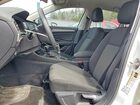 2019 Volkswagen Jetta S White vin: 3VWC57BU8KM017763