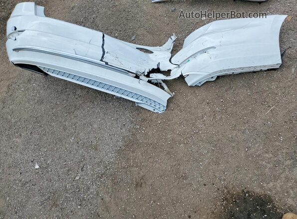 3VWC57BU8KM017763 2019 VOLKSWAGEN JETTA White Widok komory silnika