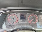 2020 Volkswagen Jetta S Серебряный vin: 3VWC57BU8LM086860